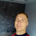 ���������� �����-���������, ���� ������� ������, 40 ���, ������������ ��� ������, ����� � ���������, ���������