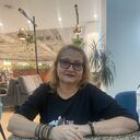 ���������� ������, ���� ������� ����, 47 ���, ������������ ��� ������, ����� � ���������, c�������� ���������, ���������