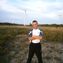  ,   Oleg, 55 ,   