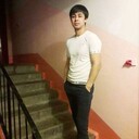  ,   Marufjon, 33 ,   ,   