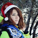 ���������� ������, ���� ������� �������, 30 ���, ������������ ��� ������, ����� � ���������