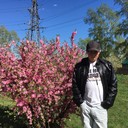 ���������� �����������-��-�����, ���� ������� A������, 40 ���, ������������ ��� ������, ����� � ���������, c�������� ���������