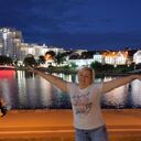 ���������� �����, ���� ������� ������, 51 ���, ������������ ��� ����� � ���������, c�������� ���������