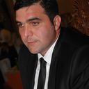 ���������� ����, ���� ������� Tural, 40 ���, ������������ ��� ������