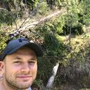 ���������� ������, ���� ������� Rustam, 42 ����, ������������ ��� ������, ����� � ���������, ���������