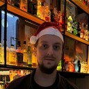 ���������� ������, ���� ������� �����, 36 ���, ������������ ��� ������, ����� � ���������, c�������� ���������, ���������