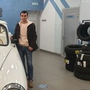 ���������� �����, ���� ������� ����, 34 ����, ������������ ��� ������, ����� � ���������