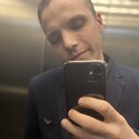 ���������� ������-��-����, ���� ������� ���������, 28 ���, ������������ ��� ������, ����� � ���������, c�������� ���������, ���������