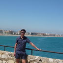  ,   Aleg, 55 ,  