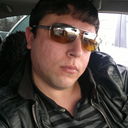 ���������� ������, ���� ������� Ruslan, 37 ���, ������������ ��� ������, ����� � ���������, c�������� ���������