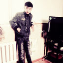 ���������� ������, ���� ������� Ismashka, 32 ����, ������������ ��� ������