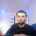 ���������� �������, ���� ������� Nika, 30 ���, ������������ ��� ������, ����� � ���������, c�������� ���������