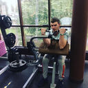 ���������� �����-���������, ���� ������� ����, 31 ���, ������������ ��� ������, ����� � ���������, c�������� ���������