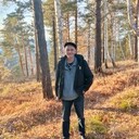 ���������� �������, ���� ������� ������, 53 ����, ������������ ��� ������, ����� � ���������