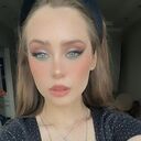  ,   , 21 ,   