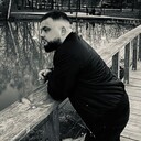  -,   , 34 ,   ,   