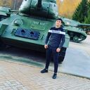 ���������� ���������� �����, ���� ������� ������, 29 ���, ������������ ��� ������, ����� � ���������