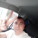 ���������� �������, ���� ������� �����, 43 ����, ������������ ��� c�������� ���������