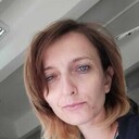  ,   Roxie, 35 ,   ,   , c , 