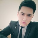  ,   Muhishchik, 29 ,     , c 