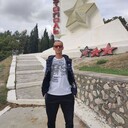 ���������� �����������, ���� ������� ����������, 44 ����, ������������ ��� ����� � ���������, c�������� ���������