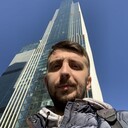 ���������� ������, ���� ������� ������, 34 ����, ������������ ��� ������, ����� � ���������, c�������� ���������