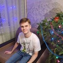  ,   , 25 ,   c 