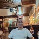  ,   , 33 ,   ,   , c , 