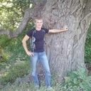 ���������� ������������, ���� ������� ��������, 42 ����, ������������ ��� ������