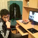 ���������� ������, ���� ������� Davit, 35 ���, ������������ 