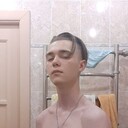   ,   , 23 ,   ,   , c , 