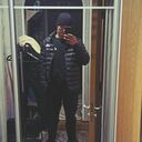 ���������� ������, ���� ����� Iura, 20 ���, ������������ ��� ������, ����� � ���������