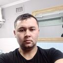 ���������� ������, ���� ������� ����, 33 ����, ������������ ��� ������, ����� � ���������