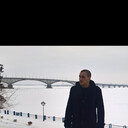 ���������� ������ ��������, ���� ������� ������, 32 ����, ������������ ��� ������, ����� � ���������, c�������� ���������