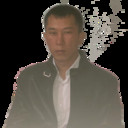 ���������� ��������, ���� ������� Nurbolat, 35 ���, ������������ ��� ������, ����� � ���������, c�������� ���������