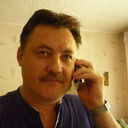 Знакомства Екатеринбург, фото мужчины Coyot, 63 года, познакомится 