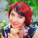 ���������� ������, ���� ������� ��������, 55 ���, ������������ ��� ������, ����� � ���������, c�������� ���������