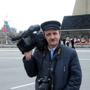 ���������� ������, ���� ������� � � � �, 65 ���, ������������ ��� ����� � ���������, c�������� ���������