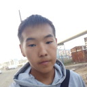 ���������� ������, ���� ����� ����������, 25 ���, ������������ ��� ������, ����� � ���������, c�������� ���������