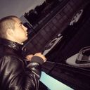 ���������� ����������, ���� ������� ����, 33 ����, ������������ ��� ������