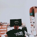  ,   , 40 ,     , c 
