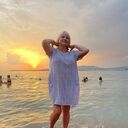  ,   , 58 ,   c 