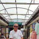  ,   , 57 ,   
