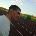 ���������� �������, ���� ������� ����, 39 ���, ������������ ��� ������, ����� � ���������, c�������� ���������