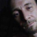 ���������� ���������, ���� ������� ������, 39 ���, ������������ ��� ���������