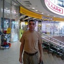 ���������� ������, ���� ������� �����, 46 ���, ������������ ��� ������, ����� � ���������