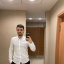  ,   , 29 ,   , 