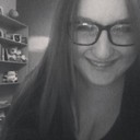 ���������� ���������, ���� ������� �����, 30 ���, ������������ ��� ������, ����� � ���������, c�������� ���������