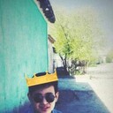 ,   , 24 ,   