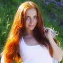  -,   , 38 ,   ,   , c , 